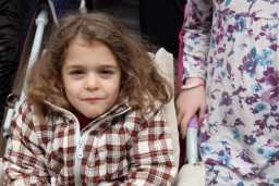 San Biagio Platani139.JPG